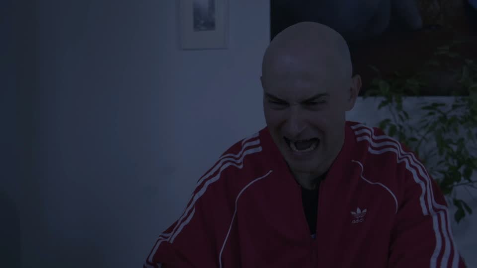 End of History Part 1 frame 147